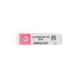 cemon lachesis mutus 30ch - farmaco omeopatico 6 gr granuli multidose