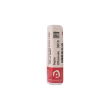 cemon sepia officinalis 30ch - farmaco omeopatico 6 gr granuli multidose