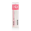 silicea 30ch granuli multidose cemon