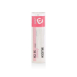 silicea 30ch gr