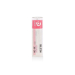 cemon silicea 30ch granuli 6 g
