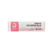 cemon thuya occidentalis 30ch - farmaco omeopatico 6 gr granuli multidose
