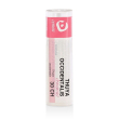 cemon dynamis - thuya occident 30ch medicinale omeopatico 6 gr