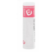 barium carbonicum 35k granuli