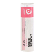 cemon lachesis mutus 35k granuli 4 g