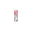 cemon arnica montana 200ch - farmaco omeopatico 2 gr granuli monodose