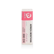 arnica 200ch gl