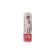 cemon arnica montana 200k - farmaco omeopatico 2 gr granuli monodose