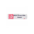 cemon medorrhinum 200k globuli dynamis - rimedio omeopatico 2 gr granuli multidose