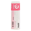 cemon silicea 200k globuli 4 g