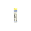 cemon thuya occidentalis 200k - farmaco omeopatico 2 gr granuli monodose