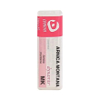 cemon arnica montana mk - farmaco omeopatico 2 gr granuli monodose