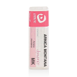 arnica mk gl
