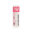arnica mk gl