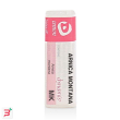 arnica montana mk dose
