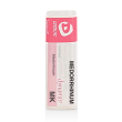 medorrhinum mk globuli monodose cemon