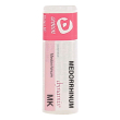 cemon medorrhinum mk globuli 4 g