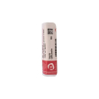 cemon sepia officinalis mk - farmaco omeopatico 2 gr granuli monodose