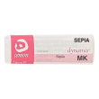sepia officinalis mk cemon globuli tubo dose unica