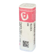 cemon silicea mk - farmaco omeopatico 2 gr granuli monodose