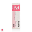 silicea mk globuli monodose 2 g