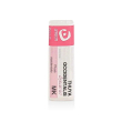 cemon thuya occidentalis mk - farmaco omeopatico 2 gr granuli monodose
