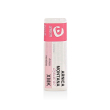 arnica xmk gl