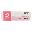 sepia officinalis xmk cemon globuli tubo dose unica