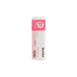 cemon silicea xmk gl - rimedio omeopatico 2 gr granuli multidose