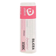cemon silicea xmk globuli 4 g