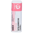 cemon thuya occidentalis xmk - rimedio omeopatico 2 gr granuli monodose