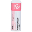 cemon thuya occidentalis xmk globuli 1 pz