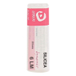 silicea 6lm - globuli monodose 2g per sollievo naturale da pelle e capelli