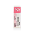 cemon thuya occident 6 lm - rimedio omeopatico granuli multidose 4 gr