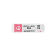 cemon ignatia amara 30lm - farmaco omeopatico 2 gr granuli monodose