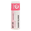 ignatia amara 30lm - globuli monodose 2g per sollievo naturale da stress e tensione