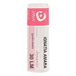 cemon ignatia amara 30lm globuli 4 g