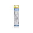 cemon lachesis mutus 30lm - farmaco omeopatico 2 gr granuli monodose