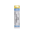 lachesis mutus 30lm gl cemon