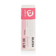 silicea 30lm globuli monodose cemon