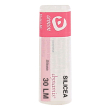 cemon silicea 30lm globuli 4 g