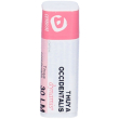 cemon thuya occidentalis 30lm globuli 2 g