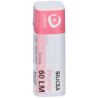 silicea 60lm gl 4 g globuli