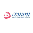 cemon silicea cure 6k-mk