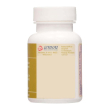 cemon s.r.l. prodotti omeopatici per la salute silicea capsule 6k/mk