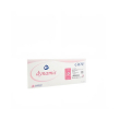 cemon thuya occidentalis cure 6k-mk
