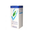 boiron betula alba tintura madre 60 ml