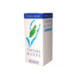 betula alba tintura madre 60 ml