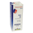 betula alba tintura madre 60 ml – estratto idroalcolico di betulla per drenaggio dei liquidi e ben