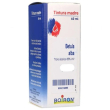 betula alba 60ml tintura madre